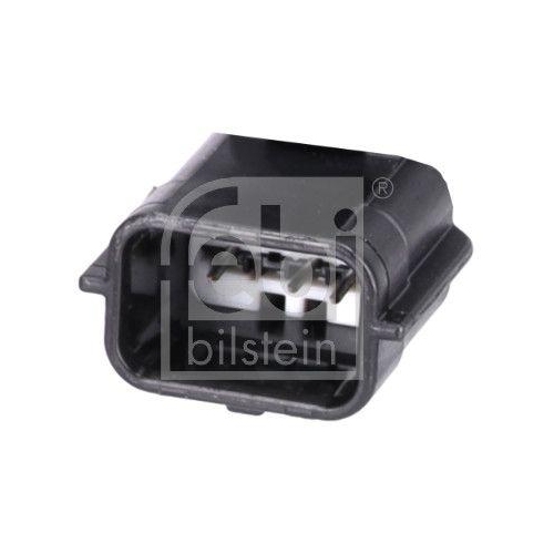 FEBI BILSTEIN AGR-Ventil 194365 f&uuml;r OPEL RENAULT VAUXHALL