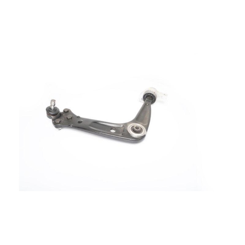 Lenker, Radaufh&auml;ngung SKF VKDS 323123 B f&uuml;r CITRO&Euml;N PEUGEOT, Vorderachse rechts