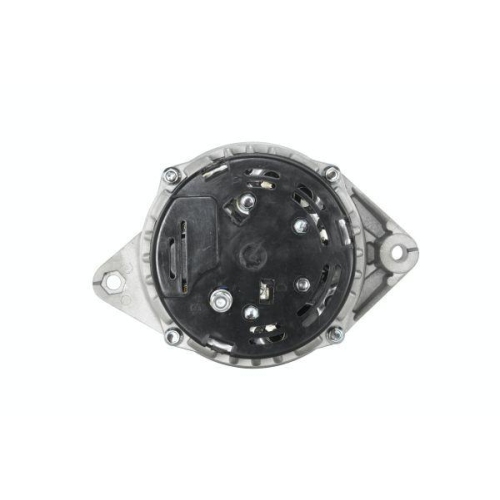 HELLA Generator 8EL 011 712-081 f&uuml;r LADA