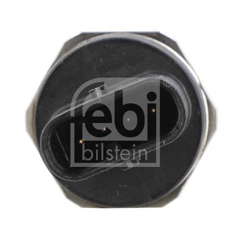 FEBI BILSTEIN 1010225 Druckschalter, Klimaanlage f&uuml;r MERCEDES-BENZ
