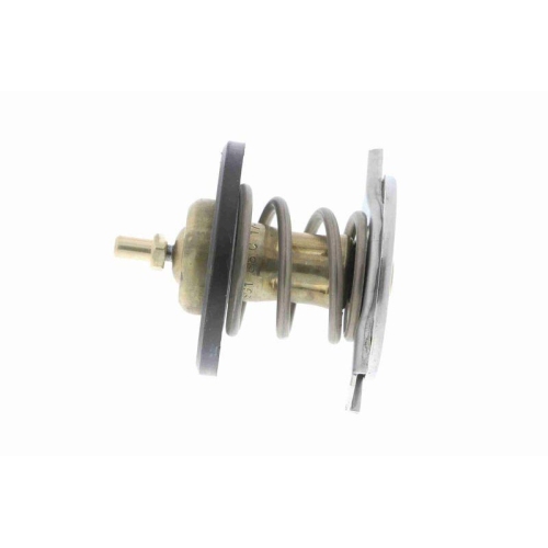 Thermostat, K&uuml;hlmittel VEMO V30-99-2277 Original VEMO Qualit&auml;t f&uuml;r MERCEDES-BENZ