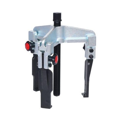 Innen-/Außenabzieher KS TOOLS 630.0009 für