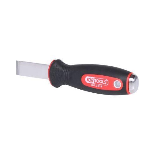 Mei&szlig;elschaber KS TOOLS 907.2214 f&uuml;r