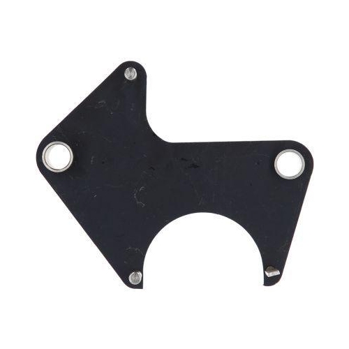 Arretierwerkzeug, Nockenwelle KS TOOLS BT594654 für RENAULT VOLVO