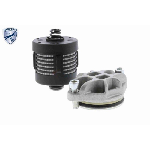 Hydraulikfilter, Lamellenkupplung (Allradantrieb) VAICO V95-0372 EXPERT KITS +