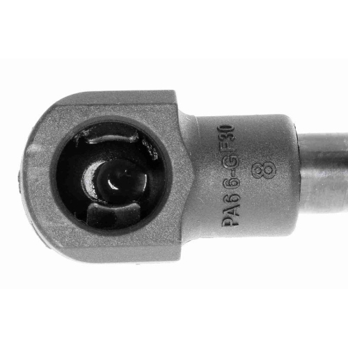 Gasfeder, Koffer-/Laderaum VAICO V20-0994 Original VAICO Qualit&auml;t f&uuml;r BMW
