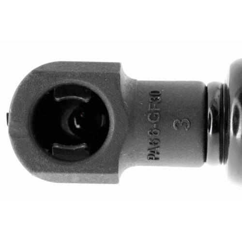 Gasfeder, Koffer-/Laderaum VAICO V24-0210 Original VAICO Qualit&auml;t f&uuml;r FIAT