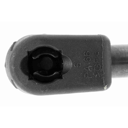 Gasfeder, Koffer-/Laderaum VAICO V10-7532 Original VAICO Qualit&auml;t f&uuml;r SEAT SKODA
