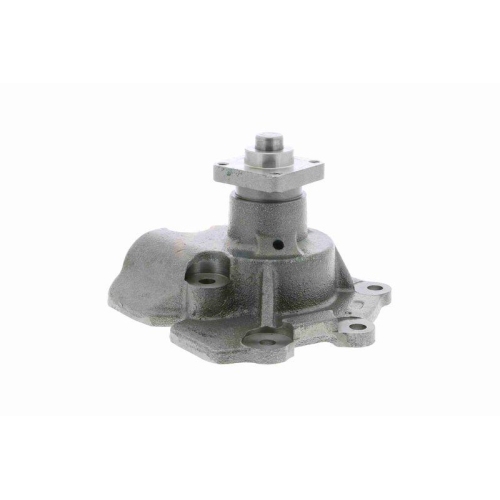 Wasserpumpe, Motork&uuml;hlung VAICO V25-50023 Original VAICO Qualit&auml;t f&uuml;r FORD