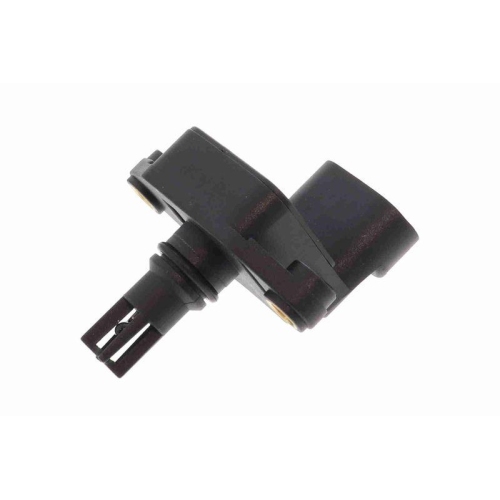 Luftdrucksensor, H&ouml;henanpassung VEMO V50-72-0027 Original VEMO Qualit&auml;t f&uuml;r OPEL