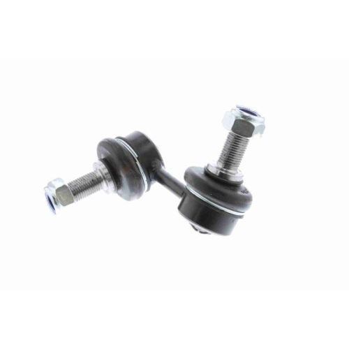 Stange/Strebe, Stabilisator VAICO V52-9562 Original VAICO Qualit&auml;t f&uuml;r HYUNDAI