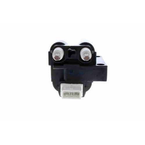 Z&uuml;ndspule VEMO V95-70-0003 Original VEMO Qualit&auml;t f&uuml;r RENAULT VOLVO HITACHI