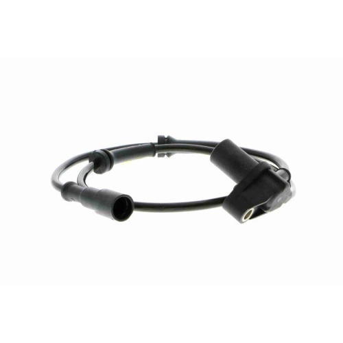 Sensor, Raddrehzahl VEMO V10-72-1086 Original VEMO Qualit&auml;t f&uuml;r AUDI SEAT SKODA
