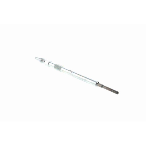 Gl&uuml;hkerze VEMO V99-14-0088 Green Mobility Parts f&uuml;r CHRYSLER VOLVO VW JEEP VM