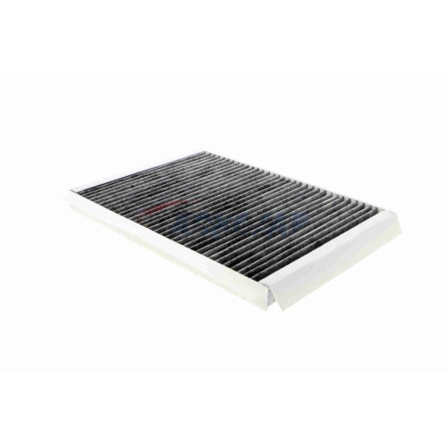 ACKOJA A53-31-0005 Filter, Innenraumluft Original ACKOJA Qualit&auml;t f&uuml;r KIA