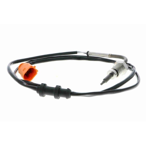 Sensor, Abgastemperatur VEMO V10-72-0041 Original VEMO Qualit&auml;t f&uuml;r AUDI SEAT VW