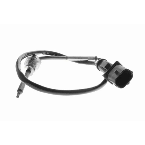 Sensor, Abgastemperatur VEMO V24-72-0218 Original VEMO Qualit&auml;t f&uuml;r ALFA ROMEO