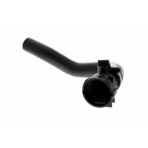 K&uuml;hlerschlauch VAICO V10-4197 Q+, Erstausr&uuml;sterqualit&auml;t f&uuml;r AUDI SEAT SKODA VW