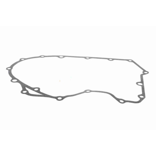 Dichtung, &Ouml;lwanne-Automatikgetriebe VAICO V26-0423 Green Mobility Parts f&uuml;r