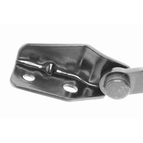 ACKOJA A32-0091 Gasfeder, Koffer-/Laderaum Original ACKOJA Qualit&auml;t f&uuml;r MAZDA