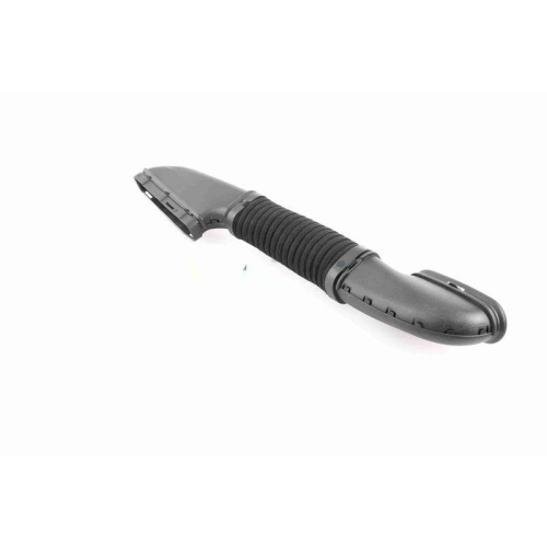 Ansaugschlauch, Luftfilter VAICO V30-3643 Original VAICO Qualit&auml;t f&uuml;r