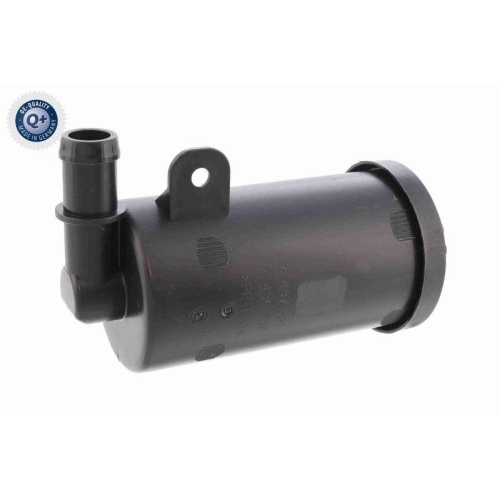 Kraftstofffilter VAICO V20-4134 Green Mobility Parts f&uuml;r BMW
