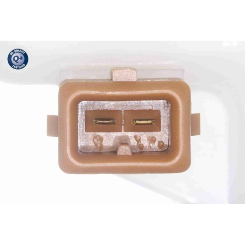ACKOJA A52-9806 Hauptbremszylinder Q+ Erstausr&uuml;sterqualit&auml;t f&uuml;r HYUNDAI