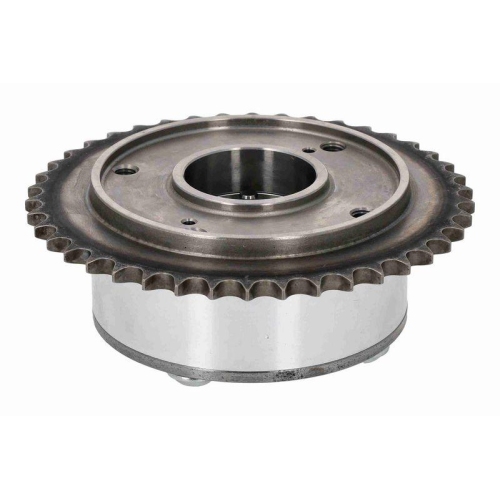 ACKOJA A52-0595 Nockenwellenversteller Original ACKOJA Qualit&auml;t f&uuml;r HYUNDAI