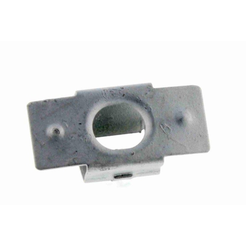 Halteklammer VAICO V42-0377 Original VAICO Qualit&auml;t f&uuml;r PEUGEOT