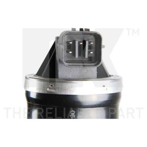 AGR-Ventil NK 4526001 f&uuml;r HONDA