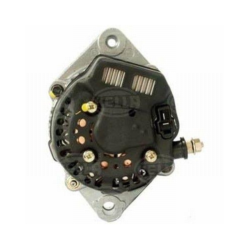 HELLA Generator 8EL 011 712-271 f&uuml;r DAIHATSU TOYOTA