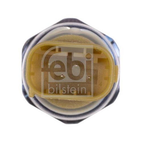 FEBI BILSTEIN 1000121 Druckschalter, Klimaanlage febi Plus f&uuml;r TESLA