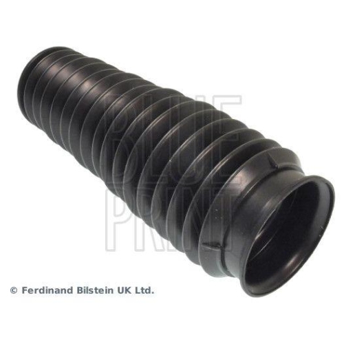 Faltenbalgsatz, Lenkung BLUE PRINT ADG081504C f&uuml;r KIA, Vorderachse links