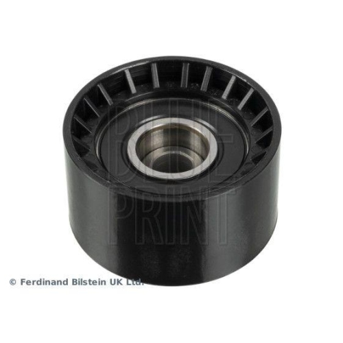 Umlenk-/F&uuml;hrungsrolle, Zahnriemen BLUE PRINT ADA107603 f&uuml;r ALFA ROMEO CHRYSLER