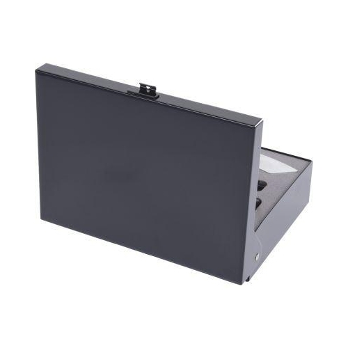 Einstellwerkzeugsatz, Steuerzeiten KS TOOLS 400.2400 f&uuml;r