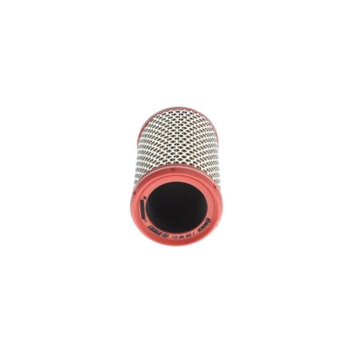 Luftfilter BOSCH F 026 400 011 für CITROËN NISSAN RENAULT