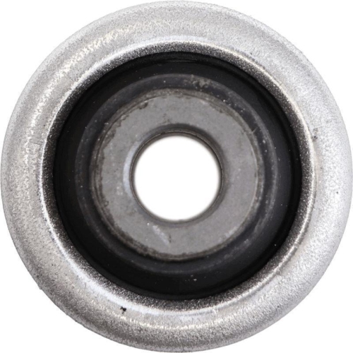 Lagerung, Lenker LEMFÖRDER 28898 01 für CITROËN DS PEUGEOT, Vorderachse, unten