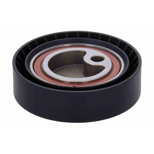 Spannrolle, Keilrippenriemen VAICO V20-0262 Original VAICO Qualit&auml;t f&uuml;r BMW