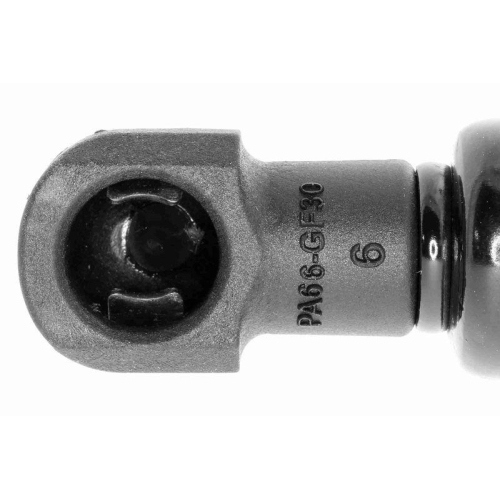 Gasfeder, Koffer-/Laderaum VAICO V20-0995 Original VAICO Qualit&auml;t f&uuml;r BMW