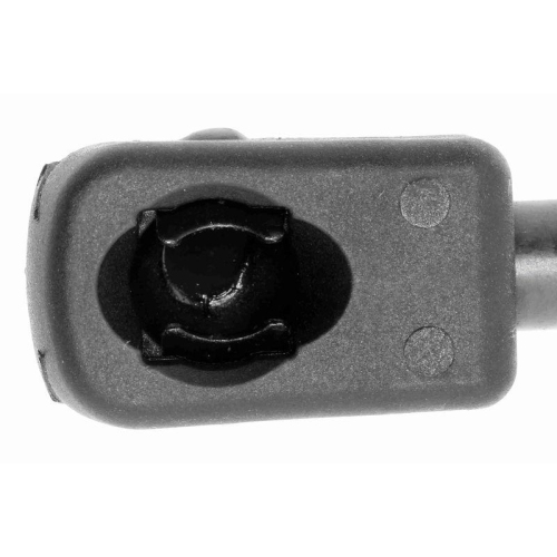 Gasfeder, Koffer-/Laderaum VAICO V24-0211 Original VAICO Qualit&auml;t f&uuml;r FIAT