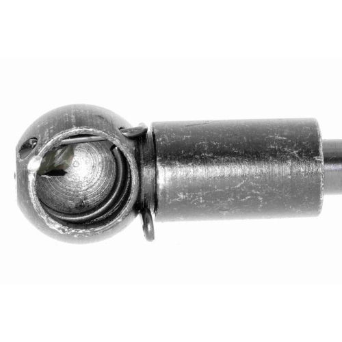 Gasfeder, Koffer-/Laderaum VAICO V10-7533 Original VAICO Qualit&auml;t f&uuml;r AUDI SEAT