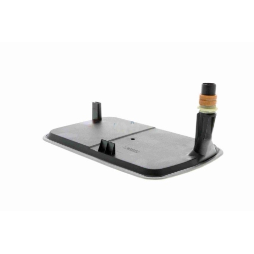 Hydraulikfilter, Automatikgetriebe VAICO V20-0319 Original VAICO Qualit&auml;t f&uuml;r