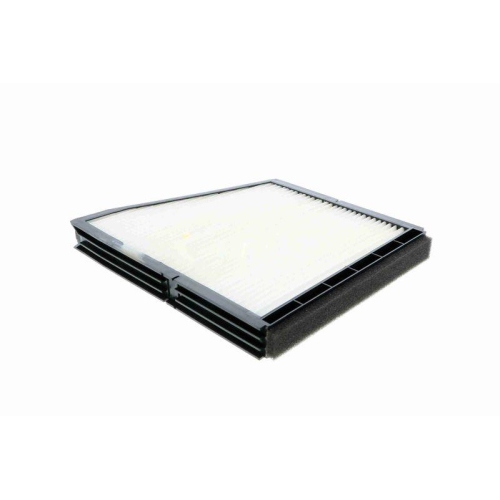 Filter, Innenraumluft VEMO V51-30-0001 Original VEMO Qualität für CHEVROLET AMC
