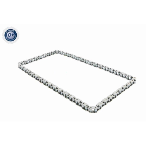 Steuerkette VAICO V10-4557 Q+, Erstausrüsterqualität MADE IN GERMANY für AUDI VW