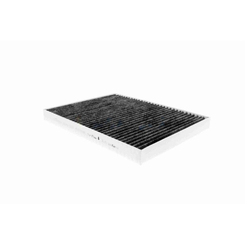 ACKOJA A53-31-0009 Filter, Innenraumluft Original ACKOJA Qualit&auml;t f&uuml;r KIA