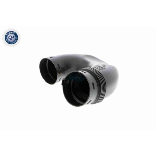 Saugrohr, Luftversorgung VAICO V10-2512 f&uuml;r SEAT SKODA VW VAG