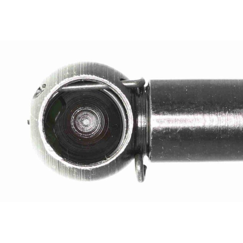 ACKOJA A32-0092 Gasfeder, Koffer-/Laderaum Original ACKOJA Qualit&auml;t f&uuml;r MAZDA