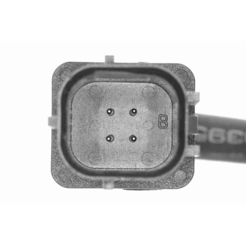 ACKOJA A70-74-0026 R&uuml;ckfahrkamera, Einparkhilfe Green Mobility Parts f&uuml;r TOYOTA