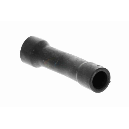 Schlauch, Kurbelgeh&auml;useentl&uuml;ftung VAICO V30-3644 Original VAICO Qualit&auml;t f&uuml;r