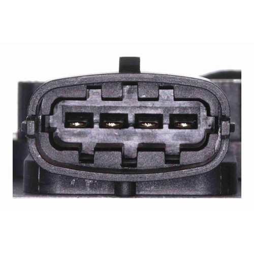 VEMO NOx-Sensor, NOx-Katalysator V33-72-0181 Original VEMO Qualit&auml;t f&uuml;r CHRYSLER